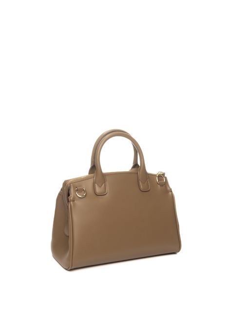 borsa a mano beige ARMANI EXCHANGE | 9491624F779-14949